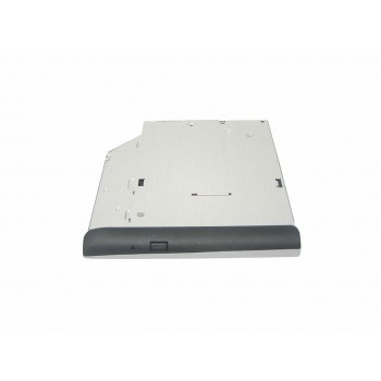 UNIDAD OPTICA INTERNA HP PROBOOK 640 G2 640 G3 SERIES | 840689-001 820286-6C1