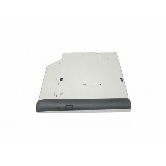 UNIDAD OPTICA INTERNA HP PROBOOK 640 G2 640 G3 SERIES | 840689-001 820286-6C1