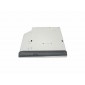UNIDAD OPTICA INTERNA HP PROBOOK 640 G2 640 G3 SERIES | 840689-001 820286-6C1