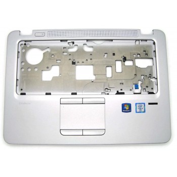 CARCASA SUPERIOR CHASIS HP ELITEBOOK 725 G3 820 G3 SERIES | 821668-001 821692-001