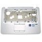 CARCASA SUPERIOR CHASIS HP ELITEBOOK 725 G3 820 G3 SERIES | 821668-001 821692-001