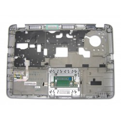 CARCASA SUPERIOR CHASIS HP ELITEBOOK 725 G3 820 G3 SERIES | 821668-001 821692-001