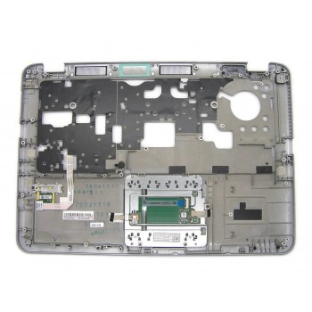 CARCASA SUPERIOR CHASIS HP ELITEBOOK 725 G3 820 G3 SERIES | 821668-001 821692-001