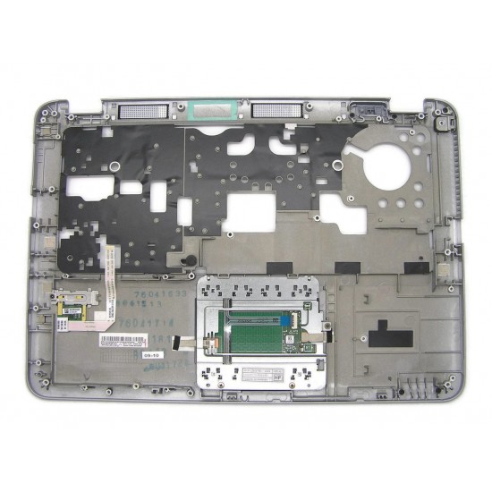 CARCASA SUPERIOR CHASIS HP ELITEBOOK 725 G3 820 G3 SERIES | 821668-001 821692-001