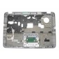 CARCASA SUPERIOR CHASIS HP ELITEBOOK 725 G3 820 G3 SERIES | 821668-001 821692-001