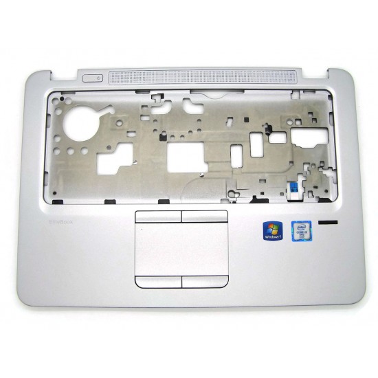 CARCASA SUPERIOR CHASIS HP ELITEBOOK 725 G3 820 G3 SERIES | 821668-001 821692-001