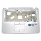 CARCASA SUPERIOR CHASIS HP ELITEBOOK 725 G3 820 G3 SERIES | 821668-001 821692-001