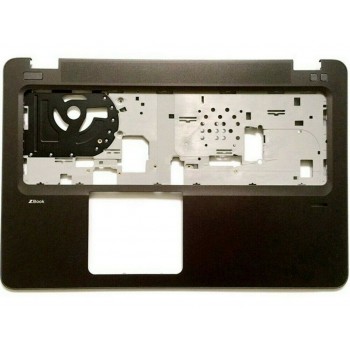 CARCASA SUPERIOR CHASIS PALMREST HP ZBOOK 15U G3 SERIES | 821155–001