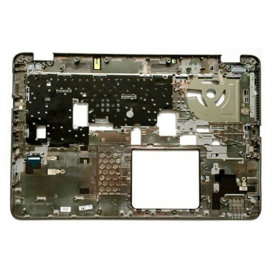 CARCASA SUPERIOR CHASIS PALMREST HP ZBOOK 15U G3 SERIES | 821155–001 HP 10262