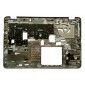 CARCASA SUPERIOR CHASIS PALMREST HP ZBOOK 15U G3 SERIES | 821155–001 HP 10262