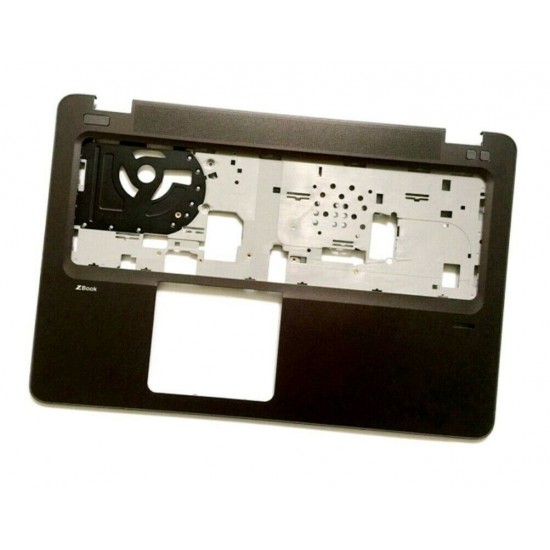 CARCASA SUPERIOR CHASIS PALMREST HP ZBOOK 15U G3 SERIES | 821155–001 HP 10262
