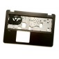 CARCASA SUPERIOR CHASIS PALMREST HP ZBOOK 15U G3 SERIES | 821155–001 HP 10262