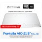 PANTALLA 21.5
