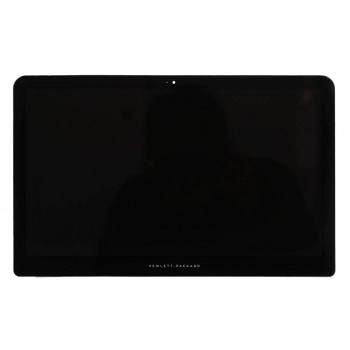 PANTALLA 15.6