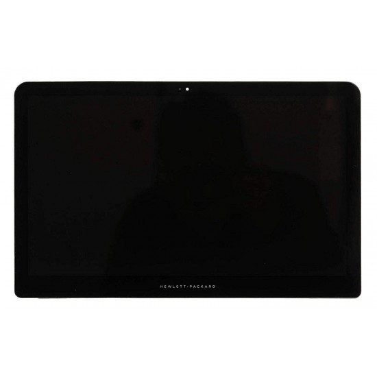 PANTALLA 15.6