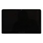 PANTALLA 15.6