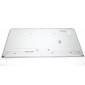 PANTALLA 21.5