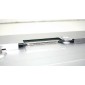 PANTALLA 21.5
