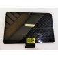 PANTALLA COMPLETA HP ELITEBOOK 1040 G3 TOUCH SCREEN QHD LED LCD 14″ | LCD + TACTIL HP 12896