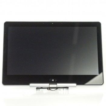 PANTALLA 11.6