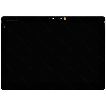PANTALLA HP ELITE X2 1012 G2 SERIES LCD TÁCTIL + MARCO | 925556-001 ( OCASION REACONDICIONADA CON ALGUNAS SOMBRAS EN PANTALLA 100% FUNCIONAL )