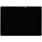 PANTALLA HP ELITE X2 1012 G2 SERIES LCD TÁCTIL + MARCO | 925556-001 ( OCASION REACONDICIONADA CON ALGUNAS SOMBRAS EN PANTALLA 100% FUNCIONAL )