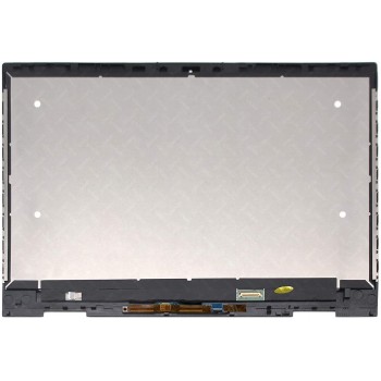 PANTALLA 15.6" FHD HP ENVY X360 15-CN LCD + TÁCTIL SERIES | L10210-111