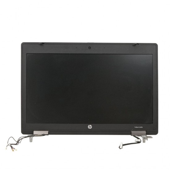 PANTALLA 14.0