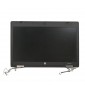 PANTALLA 14.0