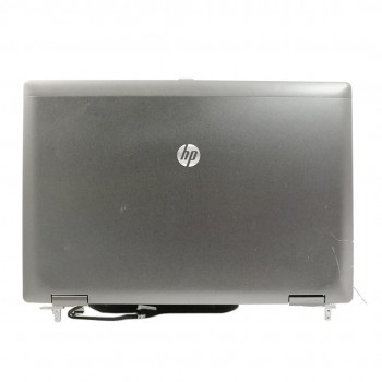 PANTALLA 14.0" COMPLETA HP PROBOOK 6470B 6475B 6460B 6465B SERIES