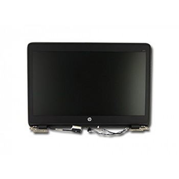 PANTALLA 14.0" COMPLETA HP ELITEBOOK 840 G2 740 G2 SERIES | 784458-001