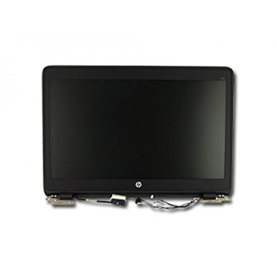 PANTALLA 14.0