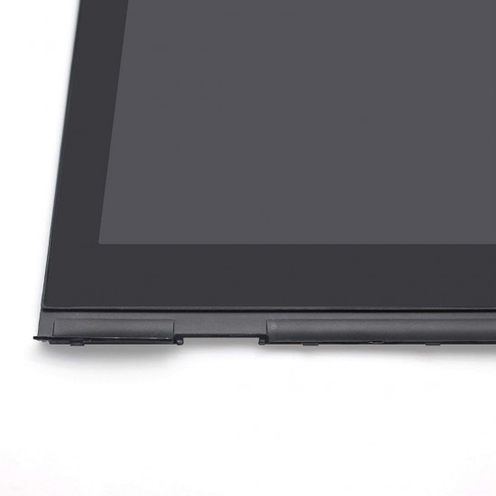 PANTALLA 15.6