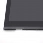 PANTALLA 15.6