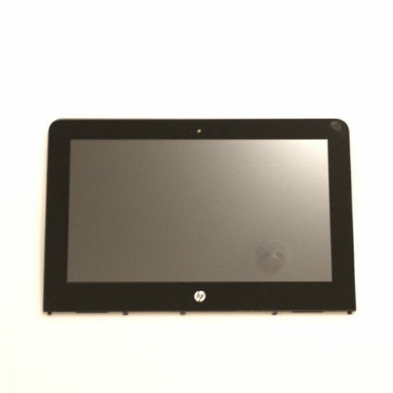 PANTALLA 11.6