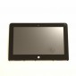 PANTALLA 11.6
