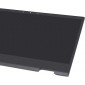 PANTALLA 15.6
