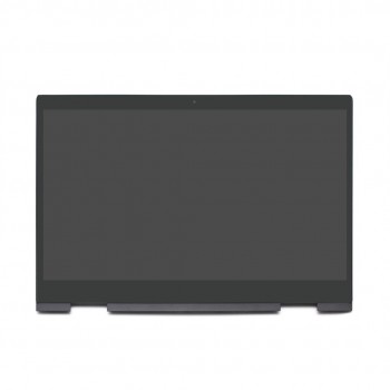 PANTALLA 15.6