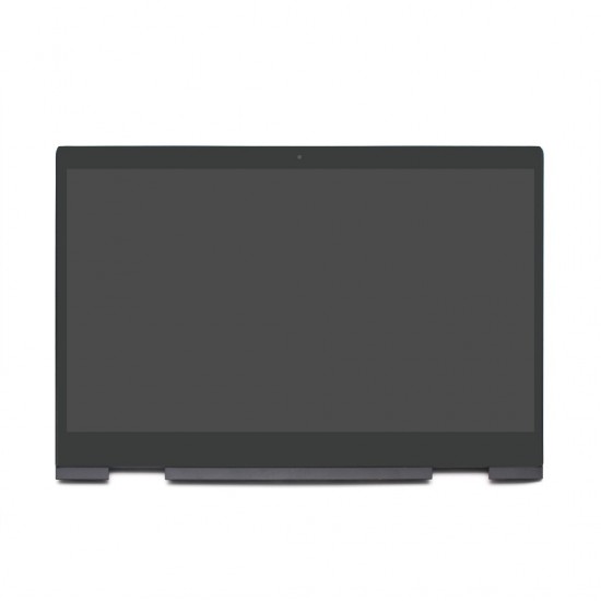 PANTALLA 15.6