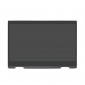 PANTALLA 15.6