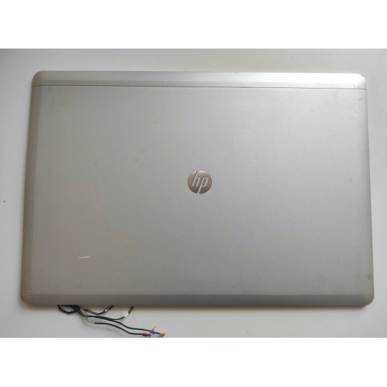 PANTALLA 14.0