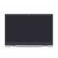 PANTALLA 15.6