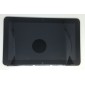 PANTALLA 11.6