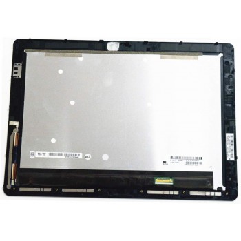 PANTALLA 12.0" FULL HD + TÁCTIL HP ELITE X2 1012 G1 SERIES |  844861-001 , 918352-001 923761-001 6070B1057301 6070B0973201 LP120UP1(SP)(A5) LP120UP1(SP)(A2)