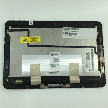 PANTALLA 10.1" HD CON DIGITALIZADOR ELITEPAD 900 SERIES