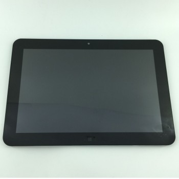 PANTALLA 10.1" HD CON DIGITALIZADOR ELITEPAD 900 SERIES