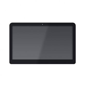 PANTALLA 15.6