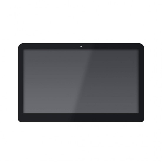 PANTALLA 15.6