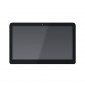 PANTALLA 15.6