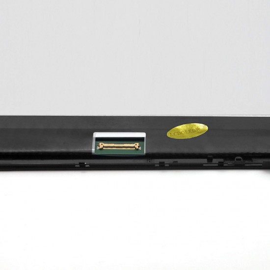PANTALLA 15.6